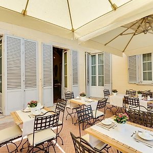 Relais degli Angeli Residenza d'Epoca